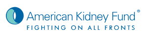 American Kidney Fund