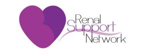 Renal Support Network
