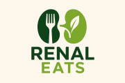 Renal Eats