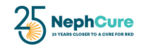 nephcure
